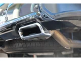 2022 Chevrolet Silverado Sedan for sale, Japanese used car export - photo 45 of 56 | GULJI TRADERS