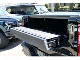 2022 Chevrolet Silverado Sedan for sale, Japanese used car export - photo 46 of 56 | GULJI TRADERS