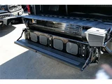 2022 Chevrolet Silverado Sedan for sale, Japanese used car export - photo 47 of 56 | GULJI TRADERS
