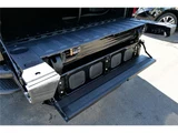 2022 Chevrolet Silverado Sedan for sale, Japanese used car export - photo 48 of 56 | GULJI TRADERS