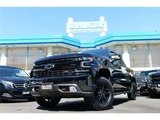 2022 Chevrolet Silverado Sedan for sale, Japanese used car export - photo 49 of 56 | GULJI TRADERS