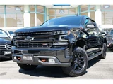 2022 Chevrolet Silverado Sedan for sale, Japanese used car export - photo 50 of 56 | GULJI TRADERS