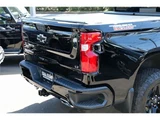 2022 Chevrolet Silverado Sedan for sale, Japanese used car export - photo 51 of 56 | GULJI TRADERS