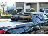 2022 Chevrolet Silverado Sedan for sale, Japanese used car export - photo 52 of 56 | GULJI TRADERS