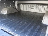 2022 Chevrolet Silverado Sedan for sale, Japanese used car export - photo 53 of 56 | GULJI TRADERS