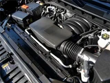 2022 Chevrolet Silverado Sedan for sale, Japanese used car export - photo 54 of 56 | GULJI TRADERS