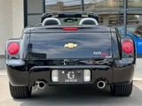 2005 Chevrolet SSR SSR Sedan for sale, Japanese used car export - photo 2 of 9 | GULJI TRADERS