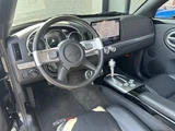 2005 Chevrolet SSR SSR Sedan for sale, Japanese used car export - photo 3 of 9 | GULJI TRADERS