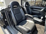 2005 Chevrolet SSR SSR Sedan for sale, Japanese used car export - photo 7 of 9 | GULJI TRADERS