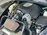 2005 Chevrolet SSR SSR Sedan for sale, Japanese used car export - photo 8 of 9 | GULJI TRADERS