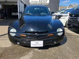 2018 Chevrolet SSR Sedan for sale, Japanese used car export - photo 2 of 44 | GULJI TRADERS