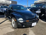 2018 Chevrolet SSR Sedan for sale, Japanese used car export - photo 3 of 44 | GULJI TRADERS