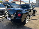 2018 Chevrolet SSR Sedan for sale, Japanese used car export - photo 4 of 44 | GULJI TRADERS