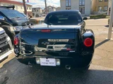2018 Chevrolet SSR Sedan for sale, Japanese used car export - photo 5 of 44 | GULJI TRADERS