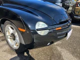 2018 Chevrolet SSR Sedan for sale, Japanese used car export - photo 7 of 44 | GULJI TRADERS