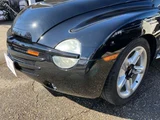 2018 Chevrolet SSR Sedan for sale, Japanese used car export - photo 8 of 44 | GULJI TRADERS