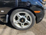 2018 Chevrolet SSR Sedan for sale, Japanese used car export - photo 9 of 44 | GULJI TRADERS