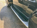2018 Chevrolet SSR Sedan for sale, Japanese used car export - photo 15 of 44 | GULJI TRADERS
