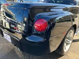2018 Chevrolet SSR Sedan for sale, Japanese used car export - photo 17 of 44 | GULJI TRADERS