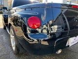 2018 Chevrolet SSR Sedan for sale, Japanese used car export - photo 18 of 44 | GULJI TRADERS