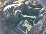 2018 Chevrolet SSR Sedan for sale, Japanese used car export - photo 19 of 44 | GULJI TRADERS