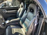 2018 Chevrolet SSR Sedan for sale, Japanese used car export - photo 20 of 44 | GULJI TRADERS