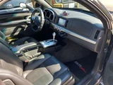 2018 Chevrolet SSR Sedan for sale, Japanese used car export - photo 21 of 44 | GULJI TRADERS