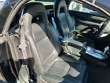 2018 Chevrolet SSR Sedan for sale, Japanese used car export - photo 22 of 44 | GULJI TRADERS