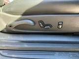 2018 Chevrolet SSR Sedan for sale, Japanese used car export - photo 23 of 44 | GULJI TRADERS