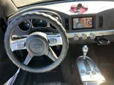 2018 Chevrolet SSR Sedan for sale, Japanese used car export - photo 25 of 44 | GULJI TRADERS