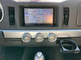 2018 Chevrolet SSR Sedan for sale, Japanese used car export - photo 30 of 44 | GULJI TRADERS