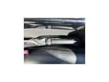 2018 Chevrolet SSR Sedan for sale, Japanese used car export - photo 37 of 44 | GULJI TRADERS