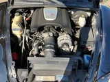 2018 Chevrolet SSR Sedan for sale, Japanese used car export - photo 42 of 44 | GULJI TRADERS
