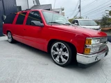 1996 Chevrolet Suburban SUV for sale, Japanese used car export - photo 3 of 28 | GULJI TRADERS