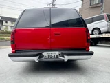 1996 Chevrolet Suburban SUV for sale, Japanese used car export - photo 6 of 28 | GULJI TRADERS