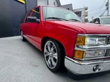 1996 Chevrolet Suburban SUV for sale, Japanese used car export - photo 8 of 28 | GULJI TRADERS