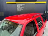 1996 Chevrolet Suburban SUV for sale, Japanese used car export - photo 10 of 28 | GULJI TRADERS