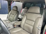 1996 Chevrolet Suburban SUV for sale, Japanese used car export - photo 13 of 28 | GULJI TRADERS