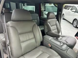 1996 Chevrolet Suburban SUV for sale, Japanese used car export - photo 14 of 28 | GULJI TRADERS