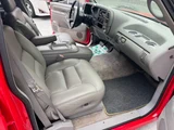 1996 Chevrolet Suburban SUV for sale, Japanese used car export - photo 15 of 28 | GULJI TRADERS