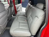 1996 Chevrolet Suburban SUV for sale, Japanese used car export - photo 16 of 28 | GULJI TRADERS