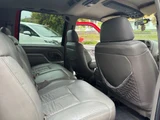 1996 Chevrolet Suburban SUV for sale, Japanese used car export - photo 17 of 28 | GULJI TRADERS