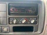1996 Chevrolet Suburban SUV for sale, Japanese used car export - photo 18 of 28 | GULJI TRADERS