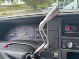 1996 Chevrolet Suburban SUV for sale, Japanese used car export - photo 19 of 28 | GULJI TRADERS