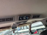 1996 Chevrolet Suburban SUV for sale, Japanese used car export - photo 21 of 28 | GULJI TRADERS