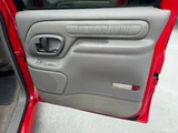 1996 Chevrolet Suburban SUV for sale, Japanese used car export - photo 23 of 28 | GULJI TRADERS
