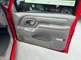 1996 Chevrolet Suburban SUV for sale, Japanese used car export - photo 24 of 28 | GULJI TRADERS