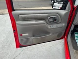 1996 Chevrolet Suburban SUV for sale, Japanese used car export - photo 25 of 28 | GULJI TRADERS