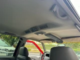 1996 Chevrolet Suburban SUV for sale, Japanese used car export - photo 27 of 28 | GULJI TRADERS