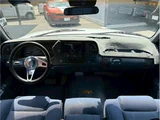 1996 Chevrolet Suburban LS SUV for sale, Japanese used car export - photo 3 of 34 | GULJI TRADERS